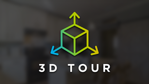 0dc5daa9e7a627e805af82927b9978ea 3D Tour